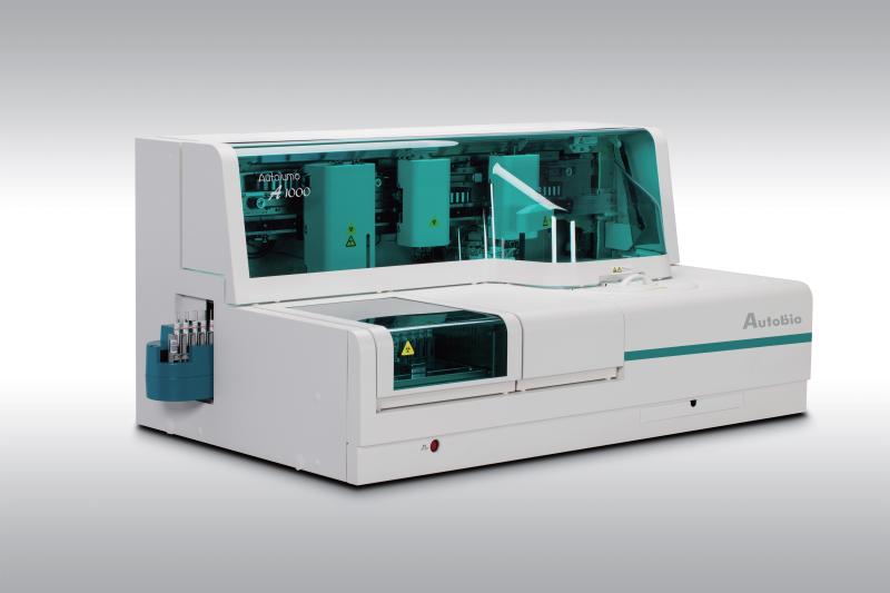 Alpha Diagnostics Laboratory,best blood testing lab in krishnagiri,best thyroid testing in krishnagiri,best diabetes lab in krishnagiri,best home sample collection in krishnagiri,best master health checkup in krishnagiri,best health checkup center in krishnagiri,best marriage profile blood test in krishnagiri,top 10 blood testing lab in krishnagiri,Alpha Diagnostics Laboratory Krishnagiri TamilNadu,Alpha Diagnostics lab Kirshnagiri,Alpha Diagnostics Kirshnagiri.
