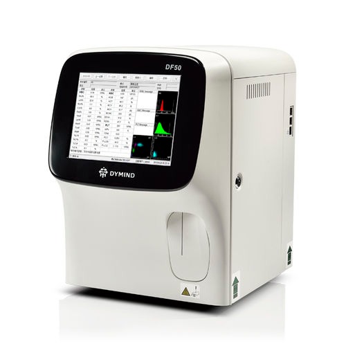 Alpha Diagnostics Laboratory,best blood testing lab in krishnagiri,best thyroid testing in krishnagiri,best diabetes lab in krishnagiri,best home sample collection in krishnagiri,best master health checkup in krishnagiri,best health checkup center in krishnagiri,best marriage profile blood test in krishnagiri,top 10 blood testing lab in krishnagiri,Alpha Diagnostics Laboratory Krishnagiri TamilNadu,Alpha Diagnostics lab Kirshnagiri,Alpha Diagnostics Kirshnagiri.
