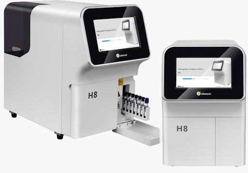 Alpha Diagnostics Laboratory,best blood testing lab in krishnagiri,best thyroid testing in krishnagiri,best diabetes lab in krishnagiri,best home sample collection in krishnagiri,best master health checkup in krishnagiri,best health checkup center in krishnagiri,best marriage profile blood test in krishnagiri,top 10 blood testing lab in krishnagiri,Alpha Diagnostics Laboratory Krishnagiri TamilNadu,Alpha Diagnostics lab Kirshnagiri,Alpha Diagnostics Kirshnagiri.