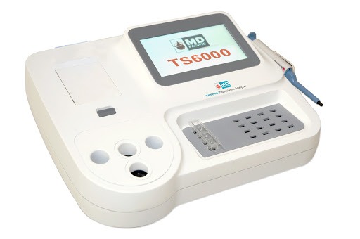Alpha Diagnostics Laboratory,best blood testing lab in krishnagiri,best thyroid testing in krishnagiri,best diabetes lab in krishnagiri,best home sample collection in krishnagiri,best master health checkup in krishnagiri,best health checkup center in krishnagiri,best marriage profile blood test in krishnagiri,top 10 blood testing lab in krishnagiri,Alpha Diagnostics Laboratory Krishnagiri TamilNadu,Alpha Diagnostics lab Kirshnagiri,Alpha Diagnostics Kirshnagiri.