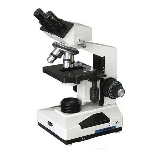 Alpha Diagnostics Laboratory,best blood testing lab in krishnagiri,best thyroid testing in krishnagiri,best diabetes lab in krishnagiri,best home sample collection in krishnagiri,best master health checkup in krishnagiri,best health checkup center in krishnagiri,best marriage profile blood test in krishnagiri,top 10 blood testing lab in krishnagiri,Alpha Diagnostics Laboratory Krishnagiri TamilNadu,Alpha Diagnostics lab Kirshnagiri,Alpha Diagnostics Kirshnagiri.
